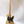 Load image into Gallery viewer, Fender 52 Telecaster Wildwood 10 Masterbuilt Paul Waller
