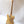 Load image into Gallery viewer, Fender 52 Telecaster Wildwood 10 Masterbuilt Paul Waller
