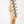 Load image into Gallery viewer, Fender Telecaster Nashville Deluxe 75th Anniversary White Blonde
