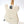 Load image into Gallery viewer, Fender Telecaster Nashville Deluxe 75th Anniversary White Blonde
