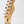 Load image into Gallery viewer, Fender Telecaster Nashville Deluxe 75th Anniversary White Blonde
