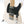 Load image into Gallery viewer, Fender Telecaster Nashville Deluxe 75th Anniversary White Blonde
