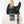 Load image into Gallery viewer, Fender Telecaster Nashville Deluxe 75th Anniversary White Blonde
