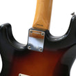 Load image into Gallery viewer, Fender Stratocaster 1962 reissue ST62 MIJ - year 1990
