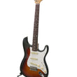 Load image into Gallery viewer, Fender Stratocaster 1962 reissue ST62 MIJ - year 1990

