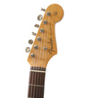Load image into Gallery viewer, Fender Stratocaster 1962 reissue ST62 MIJ - year 1990
