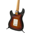 Load image into Gallery viewer, Fender Stratocaster 1962 reissue ST62 MIJ - year 1990
