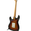 Load image into Gallery viewer, Fender Stratocaster 1962 reissue ST62 MIJ - year 1990
