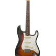 Load image into Gallery viewer, Fender Stratocaster 1962 reissue ST62 MIJ - year 1990
