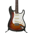Load image into Gallery viewer, Fender Stratocaster 1962 reissue ST62 MIJ - year 1990
