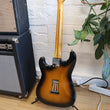 Load image into Gallery viewer, Fender Stratocaster MIJ 57 reissue - year 1993
