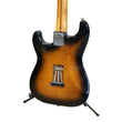 Load image into Gallery viewer, Fender Stratocaster MIJ 57 reissue - year 1993
