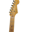 Load image into Gallery viewer, Fender Stratocaster MIJ 57 reissue - year 1993
