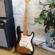 Load image into Gallery viewer, Fender Stratocaster MIJ 57 reissue - year 1993
