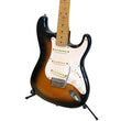 Load image into Gallery viewer, Fender Stratocaster MIJ 57 reissue - year 1993
