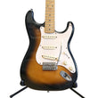 Load image into Gallery viewer, Fender Stratocaster MIJ 57 reissue - year 1993
