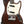 Load image into Gallery viewer, Fender Mustang 1975
