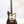 Load image into Gallery viewer, Fender Mustang 1975
