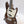 Load image into Gallery viewer, Fender Mustang 1975
