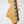 Load image into Gallery viewer, Fender Mustang 1971
