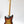 Load image into Gallery viewer, Fender Mustang 1971
