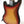 Load image into Gallery viewer, Fender Mustang 1971
