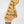 Load image into Gallery viewer, Fender Mustang 1971
