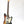 Load image into Gallery viewer, Fender Mustang 1971
