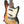 Load image into Gallery viewer, Fender Mustang 1971
