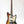 Load image into Gallery viewer, Fender Mustang 1971
