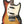 Load image into Gallery viewer, Fender Mustang 1971
