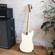 Load image into Gallery viewer, Fender Mustang Bass Player Series
