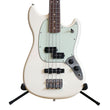 Load image into Gallery viewer, Fender Mustang Bass Player Series
