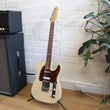 Load image into Gallery viewer, Fender Deluxe Nashville Telecaster
