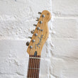 Load image into Gallery viewer, Fender Deluxe Nashville Telecaster
