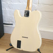 Load image into Gallery viewer, Fender Deluxe Nashville Telecaster
