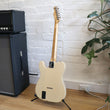 Load image into Gallery viewer, Fender Deluxe Nashville Telecaster
