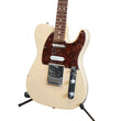 Load image into Gallery viewer, Fender Deluxe Nashville Telecaster
