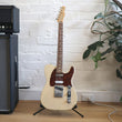 Load image into Gallery viewer, Fender Deluxe Nashville Telecaster
