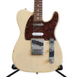 Load image into Gallery viewer, Fender Deluxe Nashville Telecaster
