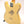 Load image into Gallery viewer, Fender Custom Shop Nocaster 2017 - 30th Custom Shop Anniversary Ltd Ed
