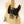 Load image into Gallery viewer, Fender Custom Shop Nocaster 2017 - 30th Custom Shop Anniversary Ltd Ed
