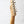 Load image into Gallery viewer, Fender Custom Shop Nocaster - year 2001
