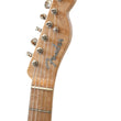 Load image into Gallery viewer, Fender Nocaster Custom Shop - year 2001

