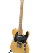 Load image into Gallery viewer, Fender Nocaster Custom Shop - year 2001
