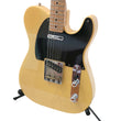 Load image into Gallery viewer, Fender Nocaster Custom Shop - year 2001
