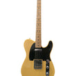 Load image into Gallery viewer, Fender Nocaster Custom Shop - year 2001

