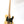 Load image into Gallery viewer, Fender Custom Shop Nocaster - year 2001
