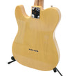 Load image into Gallery viewer, Fender Nocaster Custom Shop - year 2001

