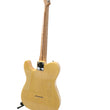 Load image into Gallery viewer, Fender Nocaster Custom Shop - year 2001

